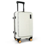 Himalayan Snow - Image 17