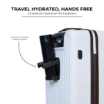 Himalayan Snow - Image 7