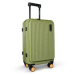 Amazon Green - Image 17