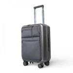 Cape Town - Ranges - Image 9