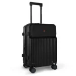 New York - Dark Edition - Image 18