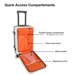 Himalayan Snow - Image 8