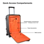 Cape Town - Ranges - Image 10