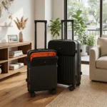 New York - Dark Edition - Image 8