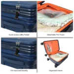 New York - Sky Line - Image 8