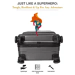 Venice - Mountain - Image 13