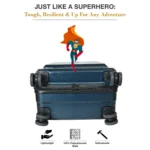 Venice - Ocean - Image 11