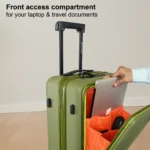 Amazon Green - Image 11