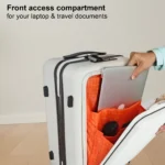 Himalayan Snow - Image 9