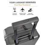 Cape Town - Ranges - Image 11