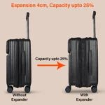 New York - Dark Edition - Image 9