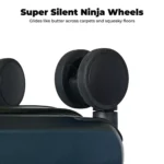 Venice - Ocean - Image 12