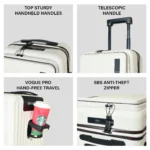 Himalayan Snow - Image 11