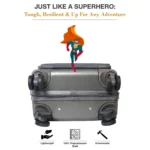 Cape Town - Ranges - Image 12