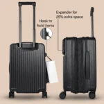 New York - Dark Edition - Image 11