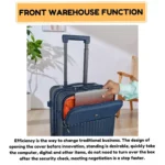 New York - Sky Line - Image 11