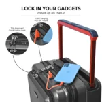 Venice - Mountain - Image 6