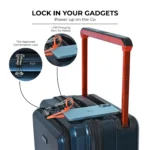 Venice - Ocean - Image 13