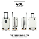 Himalayan Snow - Image 12