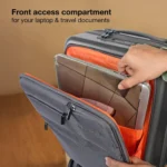 Cape Town - Ranges - Image 13