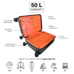 New York - Dark Edition - Image 12