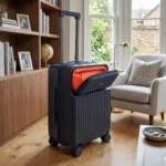 New York - Sky Line - Image 12