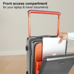 Venice - Mountain - Image 7