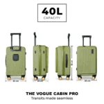 Amazon Green - Image 6