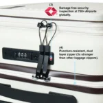 Himalayan Snow - Image 13