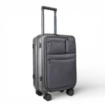 Cape Town - Ranges - Image 14