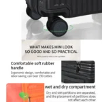 New York - Dark Edition - Image 13