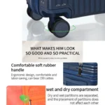 New York - Sky Line - Image 13