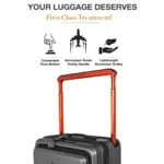 Venice - Mountain - Image 9