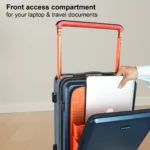 Venice - Ocean - Image 15