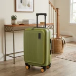 Amazon Green - Image 15