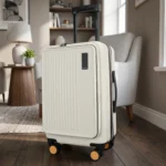 Himalayan Snow - Image 14