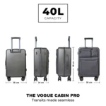 Cape Town - Ranges - Image 2