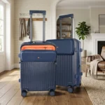 New York - Sky Line - Image 14