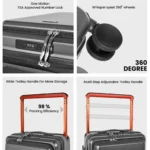 Venice - Mountain - Image 5