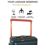 Venice - Ocean - Image 16