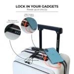 Himalayan Snow - Image 15