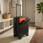 New York - Dark Edition - Image 15