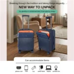 New York - Sky Line - Image 15