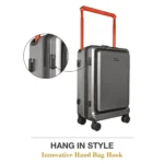 Venice - Mountain - Image 11