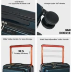 Venice - Ocean - Image 17