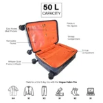 New York - Sky Line - Image 16