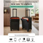 New York - Dark Edition - Image 16