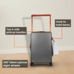 Venice - Mountain - Image 8