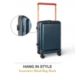 Venice - Ocean - Image 18