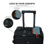 New York - Dark Edition - Image 17